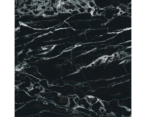 GFA57POR22L керамогранит лаппатированный Portoro 570*570*8,5 (5 шт в уп/48,735 м в пал)