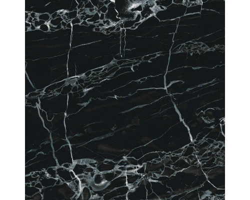 GFA57POR22L керамогранит лаппатированный Portoro 570*570*8,5 (5 шт в уп/48,735 м в пал)