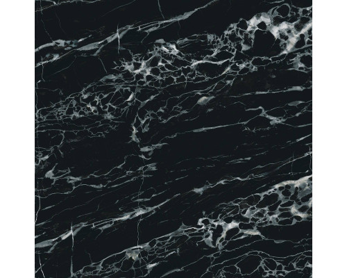 GFA57POR22L керамогранит лаппатированный Portoro 570*570*8,5 (5 шт в уп/48,735 м в пал)