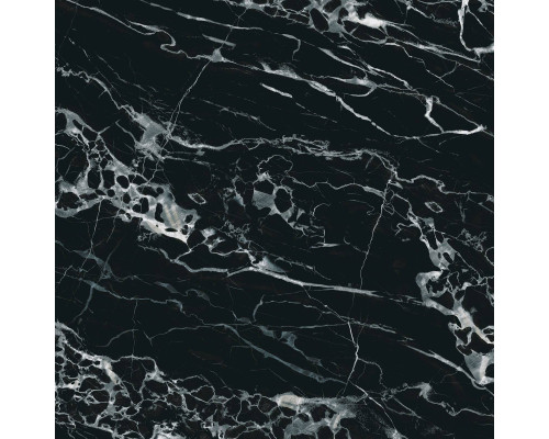 GFA57POR22L керамогранит лаппатированный Portoro 570*570*8,5 (5 шт в уп/48,735 м в пал)