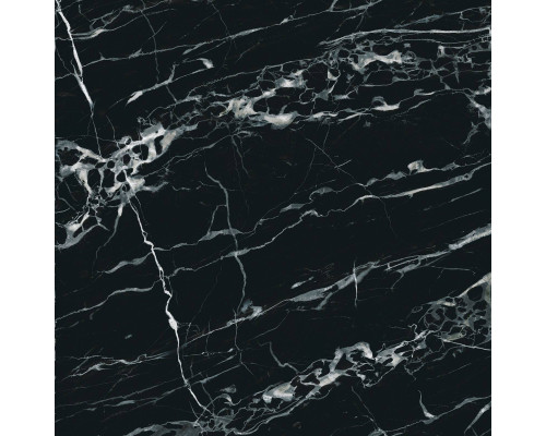 GFA57POR22L керамогранит лаппатированный Portoro 570*570*8,5 (5 шт в уп/48,735 м в пал)