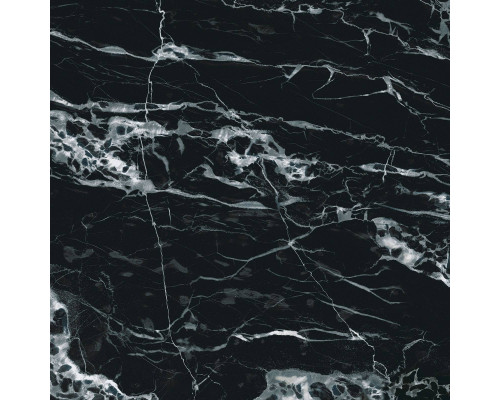 GFA57POR22L керамогранит лаппатированный Portoro 570*570*8,5 (5 шт в уп/48,735 м в пал)