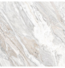 GFA57STK07L керамогранит лаппатированный Statuario Rock 570*570*8,5 (5 шт в уп/48,735 м в пал)