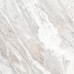 GFA57STK07L керамогранит лаппатированный Statuario Rock 570*570*8,5 (5 шт в уп/48,735 м в пал)