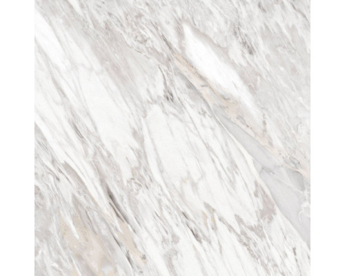 GFA57STK07L керамогранит лаппатированный Statuario Rock 570*570*8,5 (5 шт в уп/48,735 м в пал)