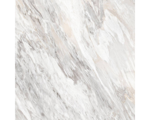 GFA57STK07L керамогранит лаппатированный Statuario Rock 570*570*8,5 (5 шт в уп/48,735 м в пал)