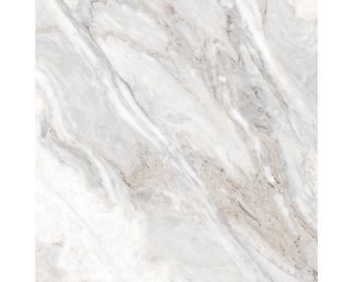 GFA57STK07L керамогранит лаппатированный Statuario Rock 570*570*8,5 (5 шт в уп/48,735 м в пал)