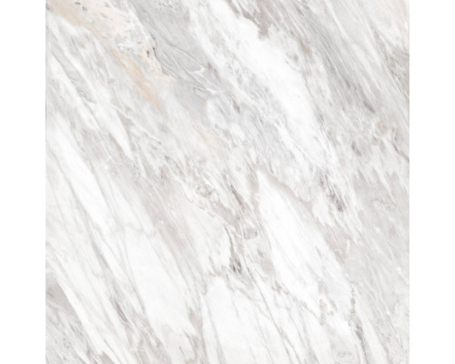 GFA57STK07L керамогранит лаппатированный Statuario Rock 570*570*8,5 (5 шт в уп/48,735 м в пал)