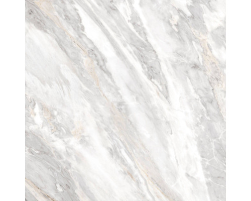 GFA57STK07L керамогранит лаппатированный Statuario Rock 570*570*8,5 (5 шт в уп/48,735 м в пал)