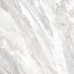 GFA57STK07L керамогранит лаппатированный Statuario Rock 570*570*8,5 (5 шт в уп/48,735 м в пал)