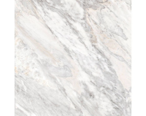 GFA57STK07L керамогранит лаппатированный Statuario Rock 570*570*8,5 (5 шт в уп/48,735 м в пал)