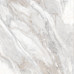 GFA57STK07L керамогранит лаппатированный Statuario Rock 570*570*8,5 (5 шт в уп/48,735 м в пал)