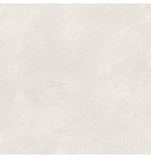 GFA57STM07R  керамогранит матовый Stockholm 570*570*8,5 (5 шт в уп/48,735 м в пал)