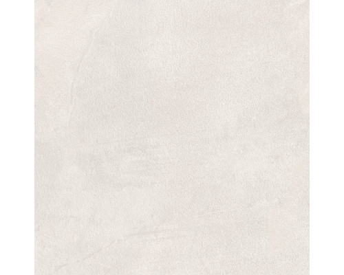 Керамогранит Gracia Ceramica Stockholm матовый 570x570x8.5 мм GFA57STM07R