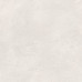 Керамогранит Gracia Ceramica Stockholm матовый 570x570x8.5 мм GFA57STM07R