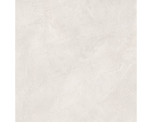 Керамогранит Gracia Ceramica Stockholm матовый 570x570x8.5 мм GFA57STM07R