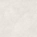 Керамогранит Gracia Ceramica Stockholm матовый 570x570x8.5 мм GFA57STM07R