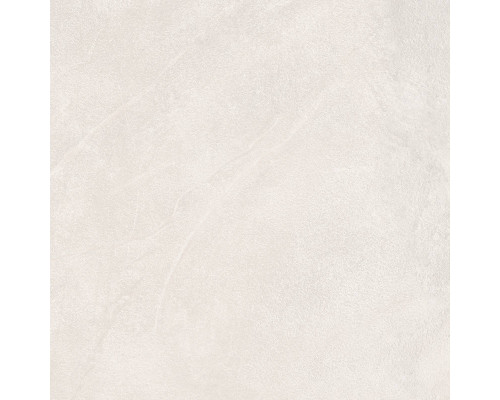 Керамогранит Gracia Ceramica Stockholm матовый 570x570x8.5 мм GFA57STM07R