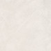 Керамогранит Gracia Ceramica Stockholm матовый 570x570x8.5 мм GFA57STM07R