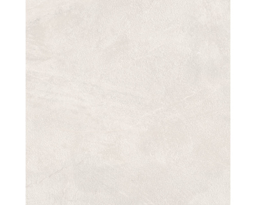 Керамогранит Gracia Ceramica Stockholm матовый 570x570x8.5 мм GFA57STM07R