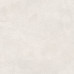 Керамогранит Gracia Ceramica Stockholm матовый 570x570x8.5 мм GFA57STM07R