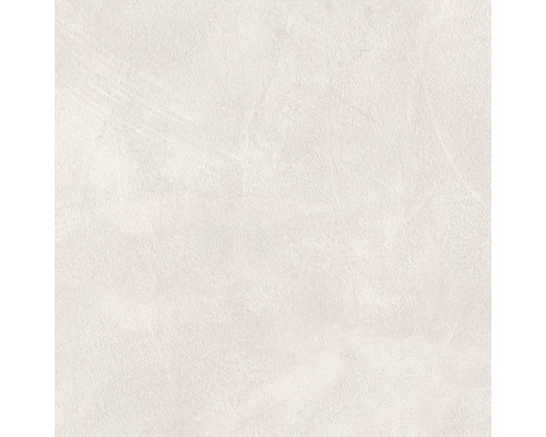 Керамогранит Gracia Ceramica Stockholm матовый 570x570x8.5 мм GFA57STM07R