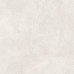 Керамогранит Gracia Ceramica Stockholm матовый 570x570x8.5 мм GFA57STM07R