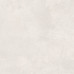 Керамогранит Gracia Ceramica Stockholm матовый 570x570x8.5 мм GFA57STM07R