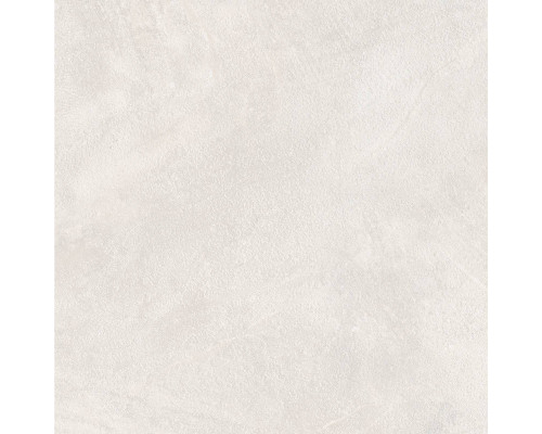 Керамогранит Gracia Ceramica Stockholm матовый 570x570x8.5 мм GFA57STM07R