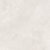 Керамогранит Gracia Ceramica Stockholm матовый 570x570x8.5 мм GFA57STM07R