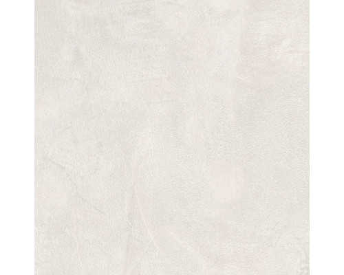 Керамогранит Gracia Ceramica Stockholm матовый 570x570x8.5 мм GFA57STM07R