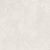 Керамогранит Gracia Ceramica Stockholm матовый 570x570x8.5 мм GFA57STM07R