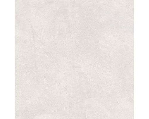 Керамогранит Gracia Ceramica Stockholm матовый 570x570x8.5 мм GFA57STM07R