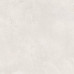 Керамогранит Gracia Ceramica Stockholm матовый 570x570x8.5 мм GFA57STM07R