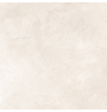 GFA57TSC04R керамогранит sugar-эффект Toscana 570*570*8,5 (5 шт в уп/48,735 м в пал)
