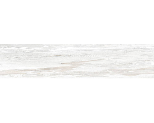 GFA92ALP04R керамогранит матовый Alpina 200*900 (9 шт в уп/72,9 м в пал)
