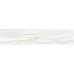 GFA92ALP04R керамогранит матовый Alpina 200*900 (9 шт в уп/72,9 м в пал)