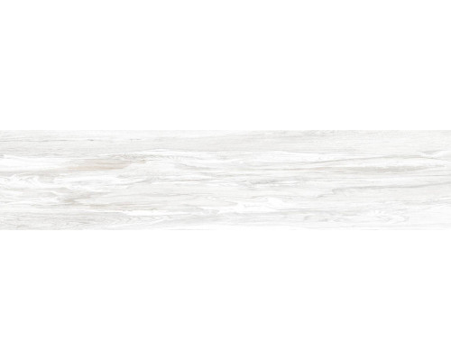 GFA92ALP04R керамогранит матовый Alpina 200*900 (9 шт в уп/72,9 м в пал)
