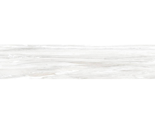 GFA92ALP04R керамогранит матовый Alpina 200*900 (9 шт в уп/72,9 м в пал)