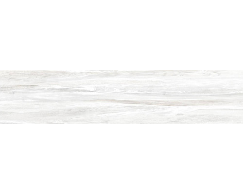 GFA92ALP04R керамогранит матовый Alpina 200*900 (9 шт в уп/72,9 м в пал)