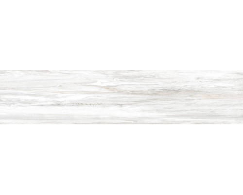 GFA92ALP04R керамогранит матовый Alpina 200*900 (9 шт в уп/72,9 м в пал)