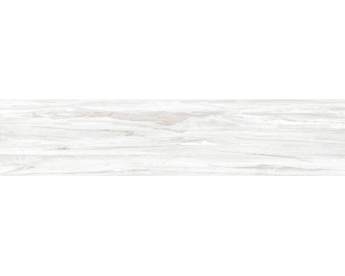 GFA92ALP04R керамогранит матовый Alpina 200*900 (9 шт в уп/72,9 м в пал)