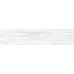 GFA92ALP04R керамогранит матовый Alpina 200*900 (9 шт в уп/72,9 м в пал)