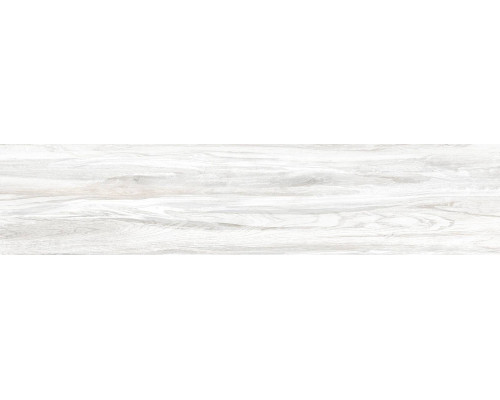 GFA92ALP04R керамогранит матовый Alpina 200*900 (9 шт в уп/72,9 м в пал)