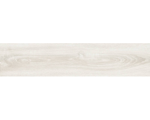 GFA92AMD04R керамогранит матовый Almond 200*900 (9 шт в уп/72,9 м в пал)