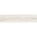 GFA92AMD04R керамогранит матовый Almond 200*900 (9 шт в уп/72,9 м в пал)