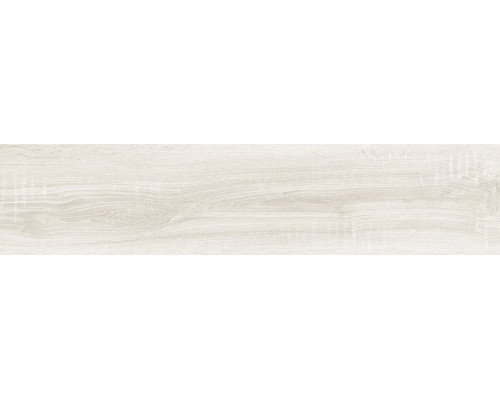 GFA92AMD04R керамогранит матовый Almond 200*900 (9 шт в уп/72,9 м в пал)