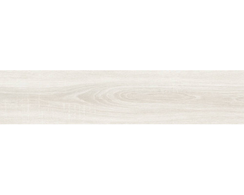 GFA92AMD04R керамогранит матовый Almond 200*900 (9 шт в уп/72,9 м в пал)