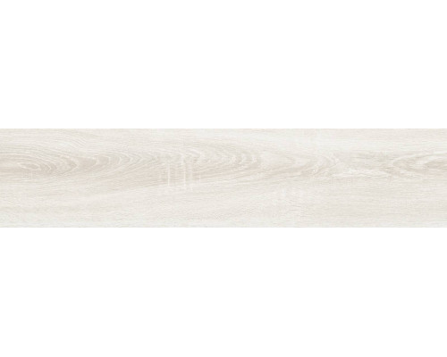 GFA92AMD04R керамогранит матовый Almond 200*900 (9 шт в уп/72,9 м в пал)