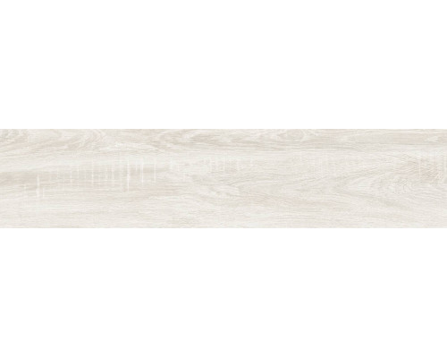 GFA92AMD04R керамогранит матовый Almond 200*900 (9 шт в уп/72,9 м в пал)